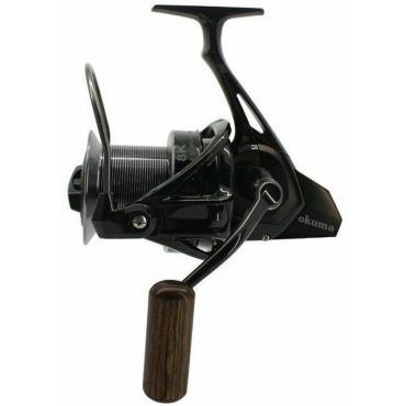 Okuma - 8K FD Reel 