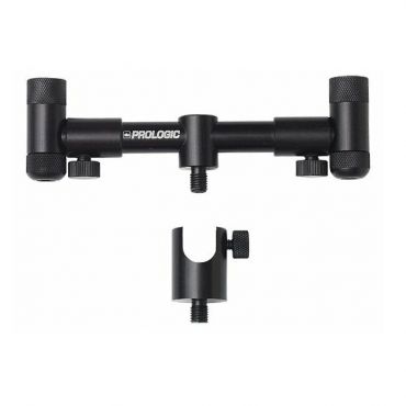 Prologic - Element Quick Release Buzz Bar