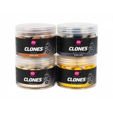 Mainline - Clones Pop Ups - 13mm