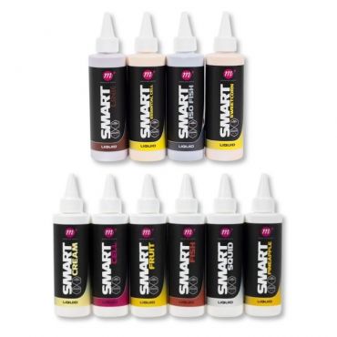 Mainline - Smart Liquid 250ml
