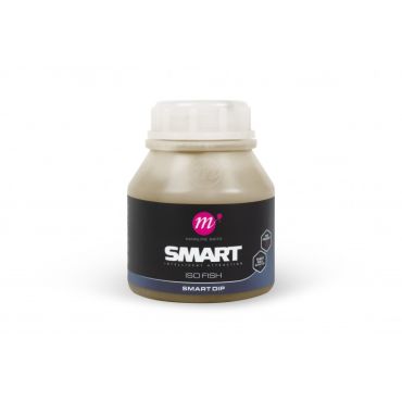 Mainline - ISO Fish Smart Dip