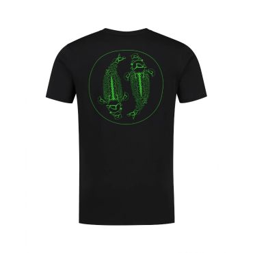 Korda - Mandala T-Shirt