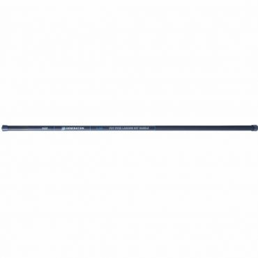 MAP - Generation 3.0m Put Over Handle