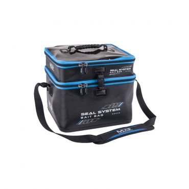 MAP - Seal System Bait Bag