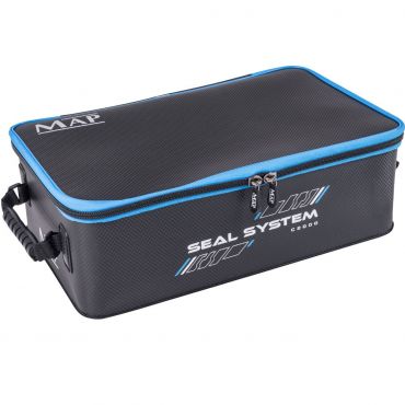 MAP - Seal System Inner C2000