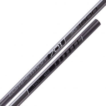 MAP - TKS 701 3G 16m Pole Package