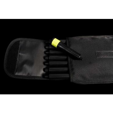 Ridgemonkey - MarkaPole Kit 7m