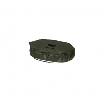 Sonik - SK-Tek Unhooking Cradle - XL