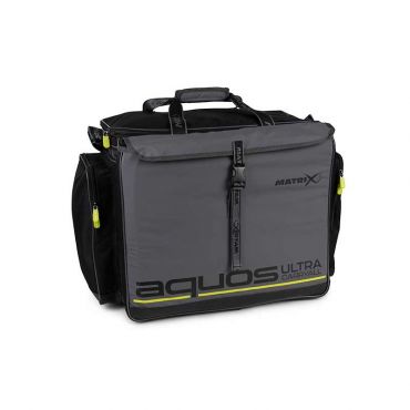 Matrix - Aqous Ultra Carryall