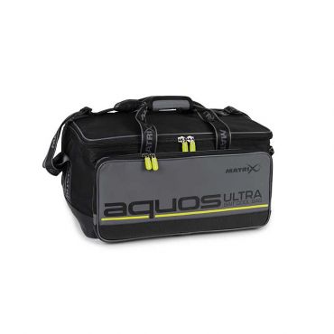 Matrix - Aquos Ultra Bait Cool Bag