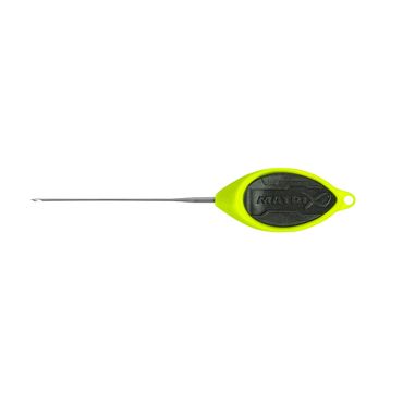 Matrix - Baiting Needle