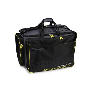 Matrix - Ethos Large Carryall