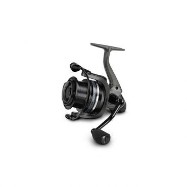 Matrix - Ethos XR Reel