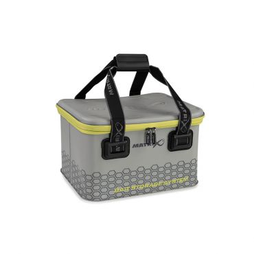 Matrix - EVA Bait Storage System