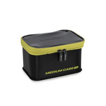 Matrix - Medium EVA Case 200