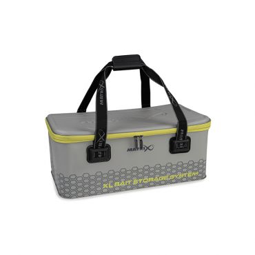 Matrix - EVA XL Bait Storage System