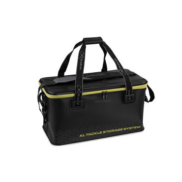 Matrix - EVA XL Tackle Storage System