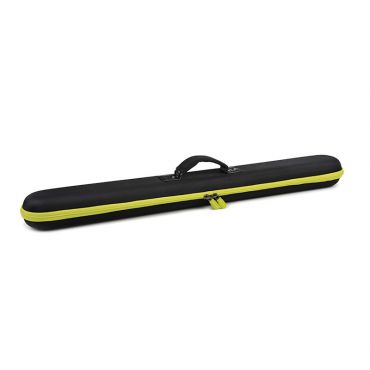 Matrix - feeder tip case