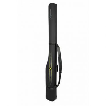 Matrix - Horizon 2 Rod Stiff Holdall - 1.95m