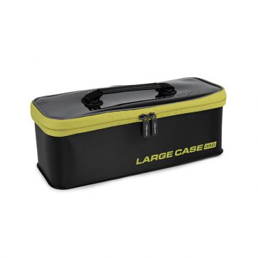 Matrix - Large EVA Case 350