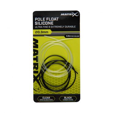 Matrix - Pole Silicone