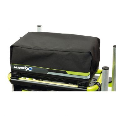 Matrix - Seat Box Cover
