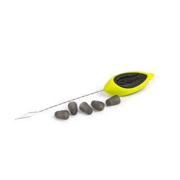 Matrix - Side Puller Bead Kit inc x5 Beads