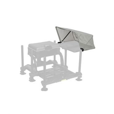 Matrix - Cooler Cover