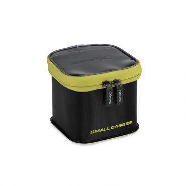 Matrix - Small EVA Case 140