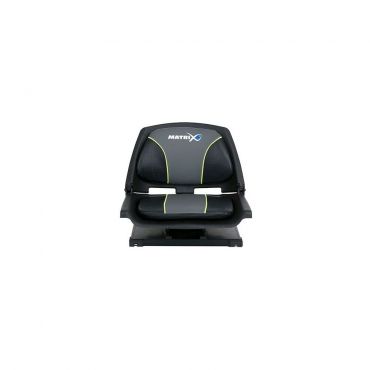 Matrix - Swivel Seat And Base