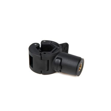 Matrix - Tool Bar Pro Clamp