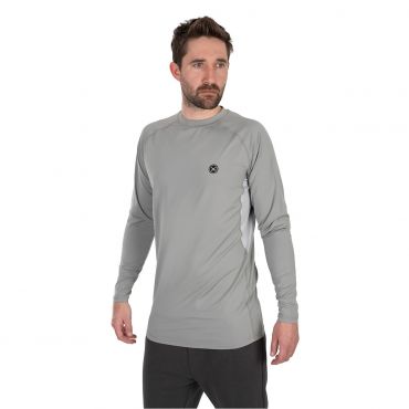 Matrix - UV Protective Long Sleeve T-Shirt