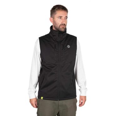 Matrix - Windblocker Gilet