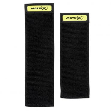 Matrix - X-Stretch Rod Bands x2