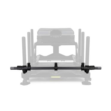 Matrix - 3D-R Tool Bar Pro