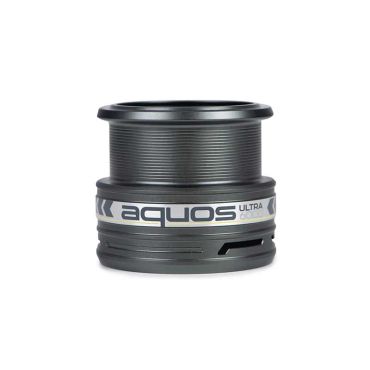 Matrix - Aquos Ultra 6000 Spool