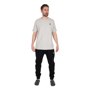 Matrix - Black Joggers