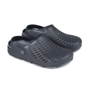 Matrix - Clogs