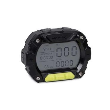 Matrix - Digital Clicker Pro