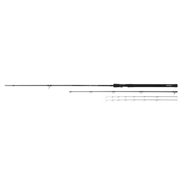 Matrix - Horizon X Ultra Pro Commercial Feeder Rods