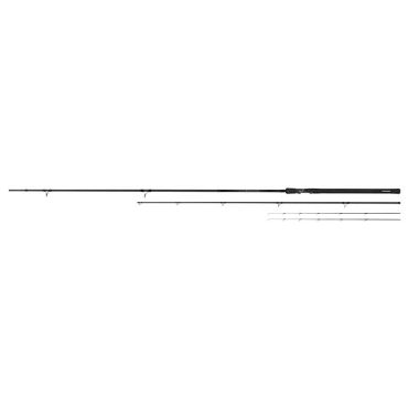 Matrix - Horizon X Ultra Pro Distance Feeder Rods