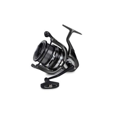 Matrix - HX Pro Feeder Reels