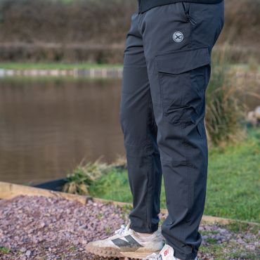 Matrix - LW Cargo Trousers