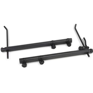 Matrix - Roost Distance Sticks