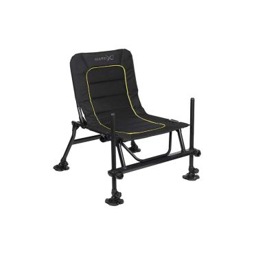 Matrix - S25 Lite Accessory Chair