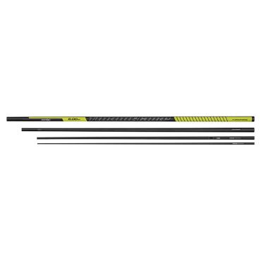 Matrix - Torque Carp Power 6.0m Pole