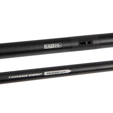 Matrix - Torque Carp Power Top Kit