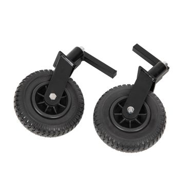 Matrix - Transporter Swivel Wheel Set