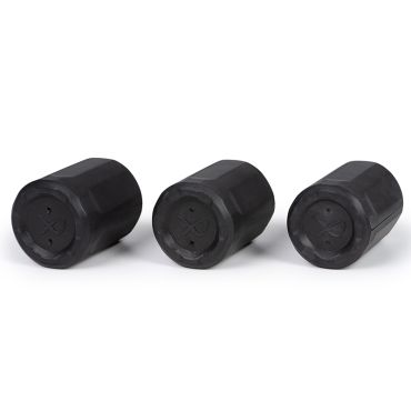 Matrix - XTR EVA End Caps