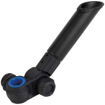 Matrix - 3D R Angled Rod Holder